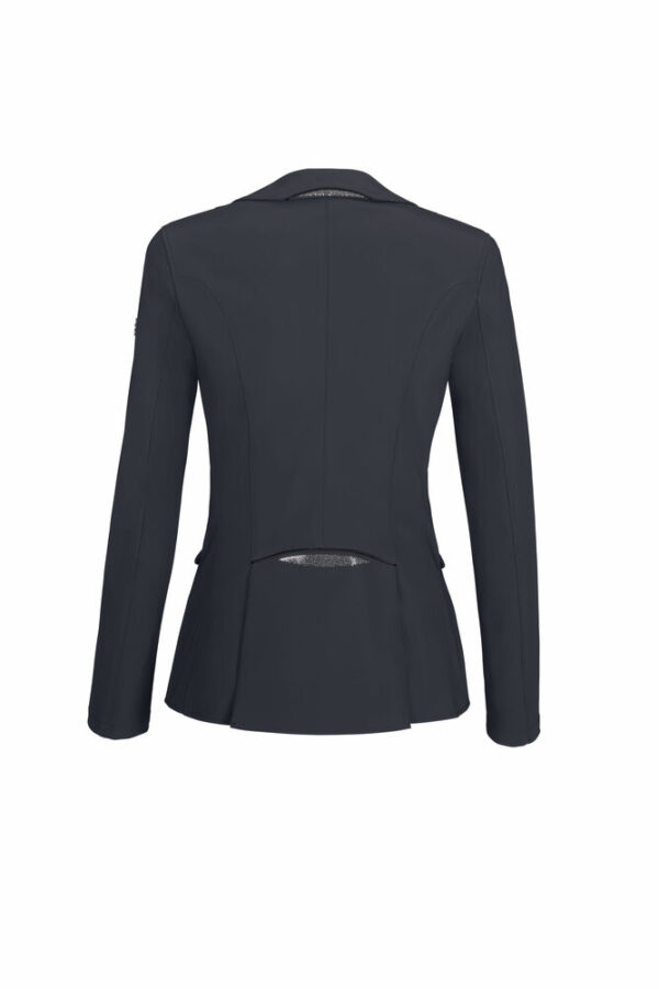 Pikeur Isalie Competition Jacket - Manor Equestrian