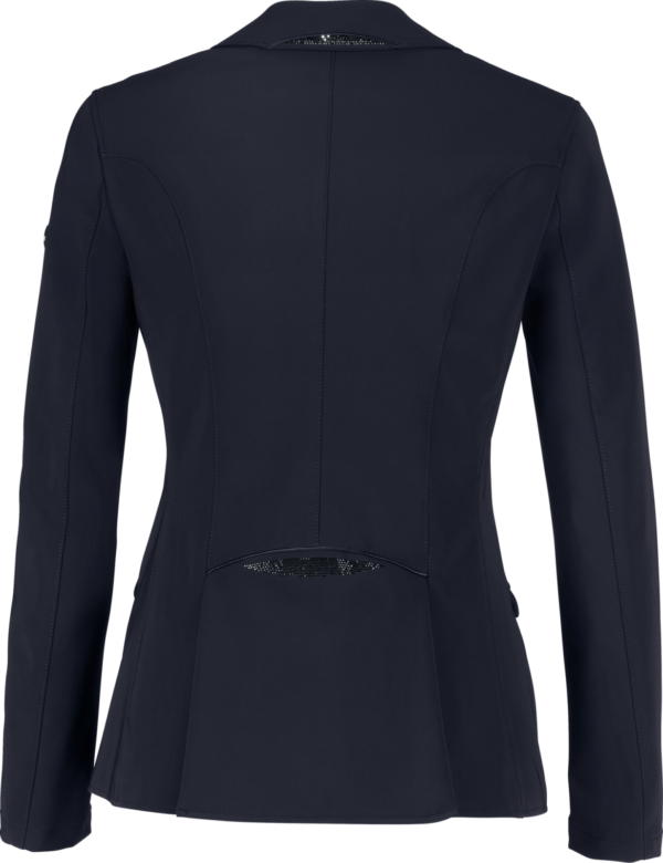 Pikeur Isalie Competition Jacket - Manor Equestrian