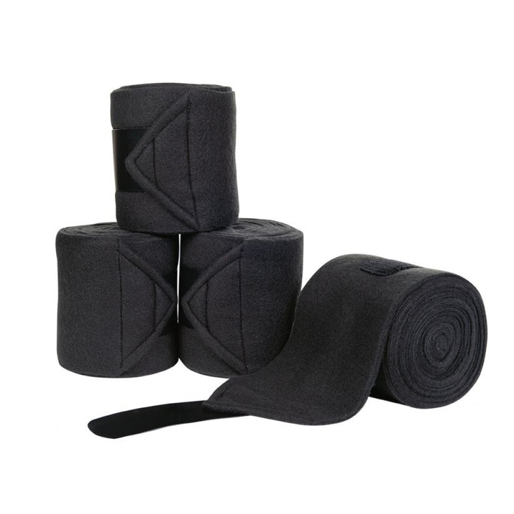 HKM -Bandages -Innovation - Image 2