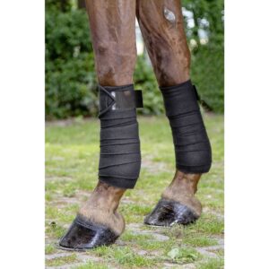 HKM -Bandages -Innovation