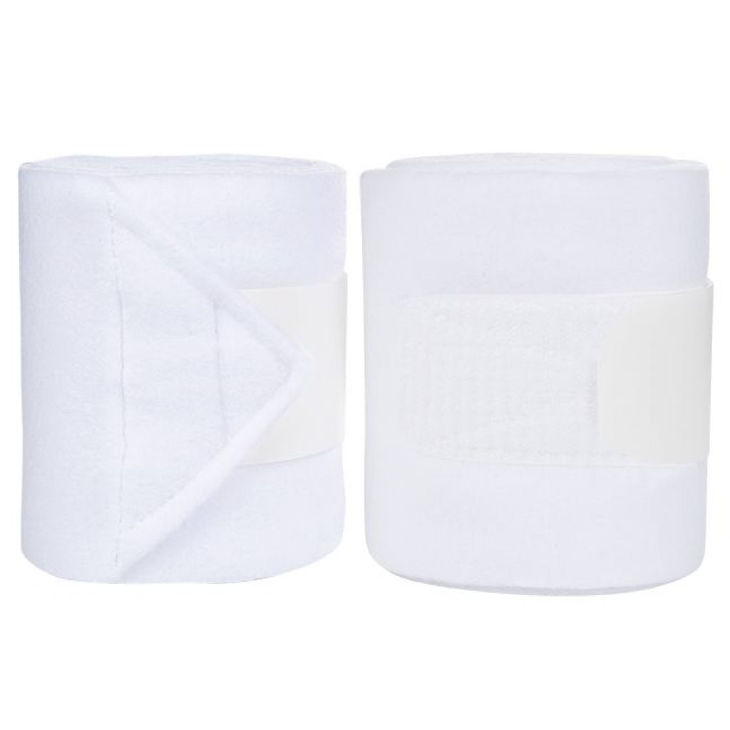 HKM -Bandages -Innovation - Image 7