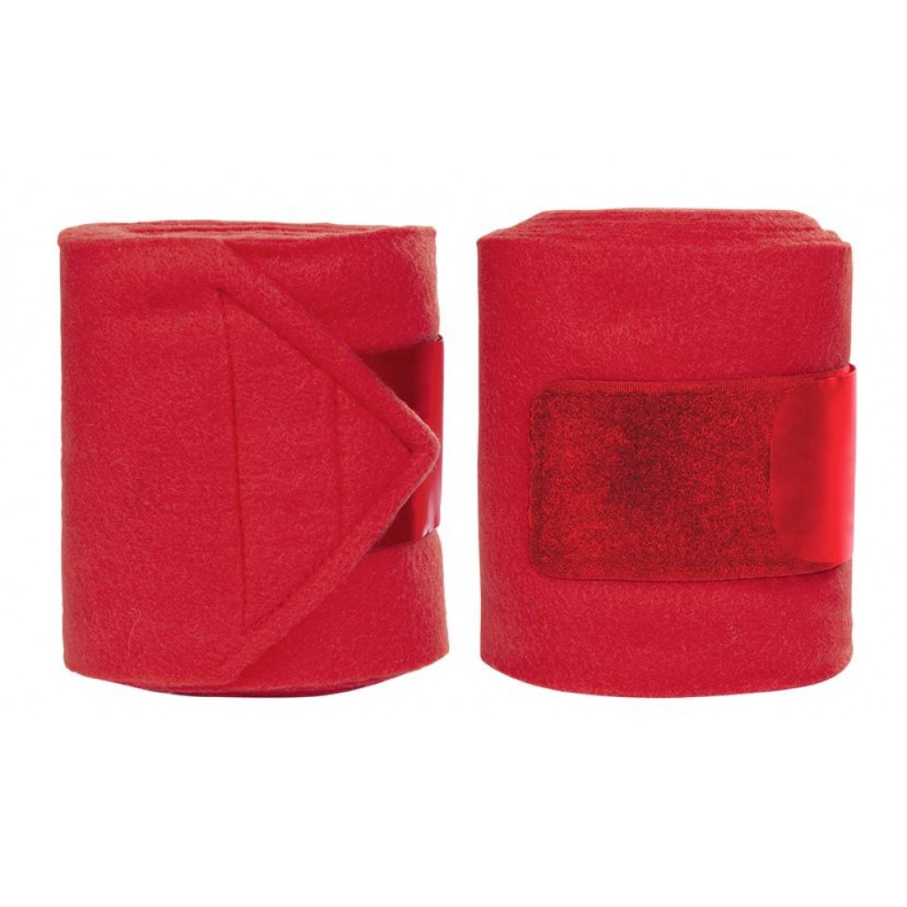HKM -Bandages -Innovation - Image 6