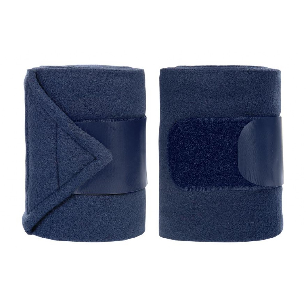 HKM -Bandages -Innovation - Image 5