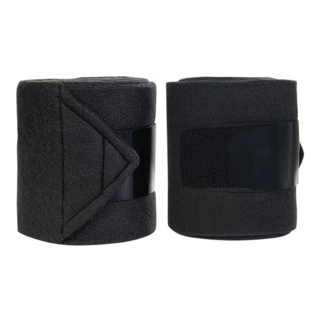 HKM -Bandages -Innovation - Image 4
