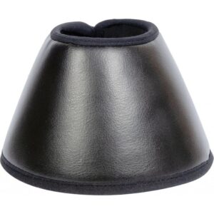 HKM Overreach Boots -Isa 2