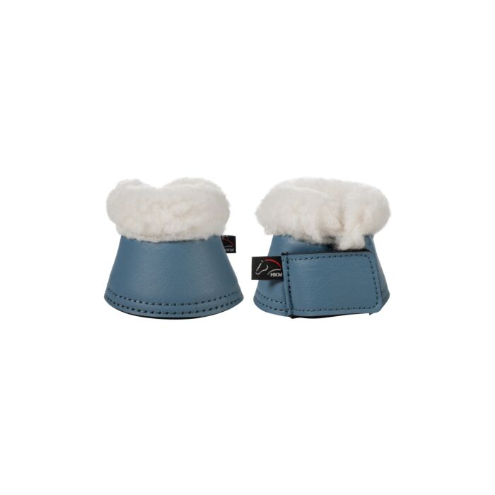 HKM Overreach Boots -Comfort Shetty - Image 5