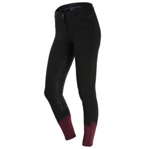 Coldstream Ladies Breeches -Learmouth 