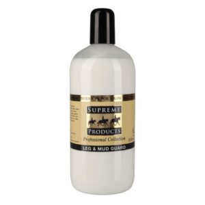 Supreme Products Leg & Mud Guard 500ml