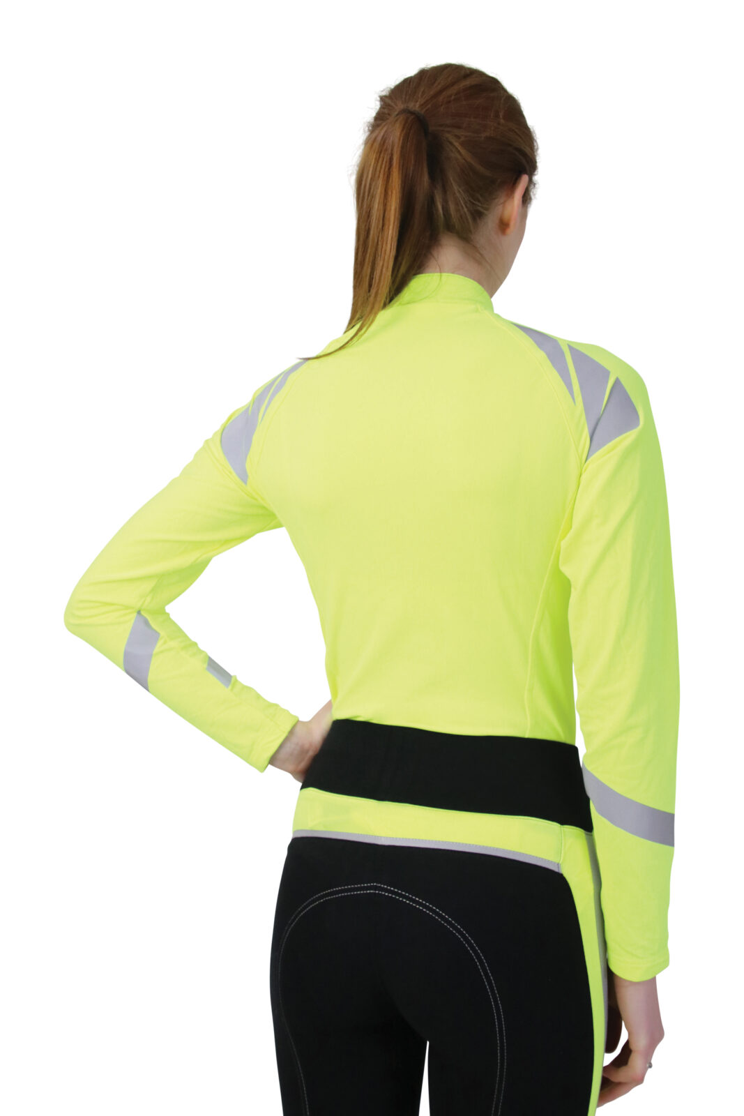 Reflector Base Layer by Hy Equestrian - Image 7