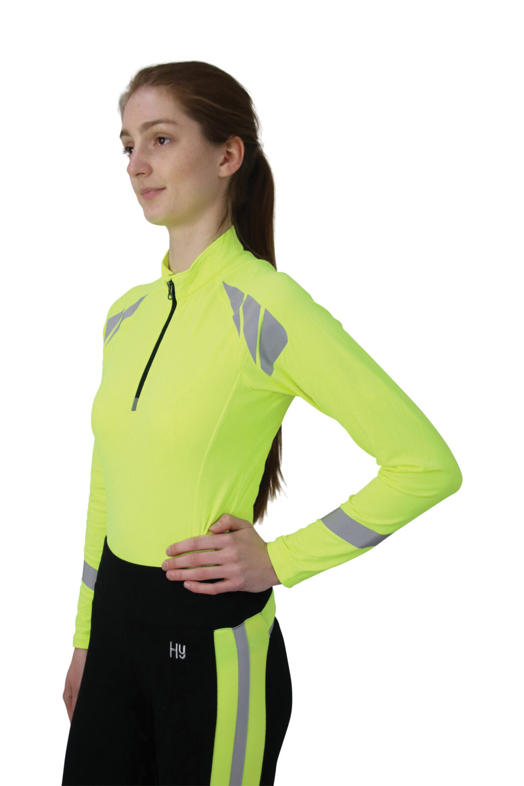 Reflector Base Layer by Hy Equestrian - Image 6