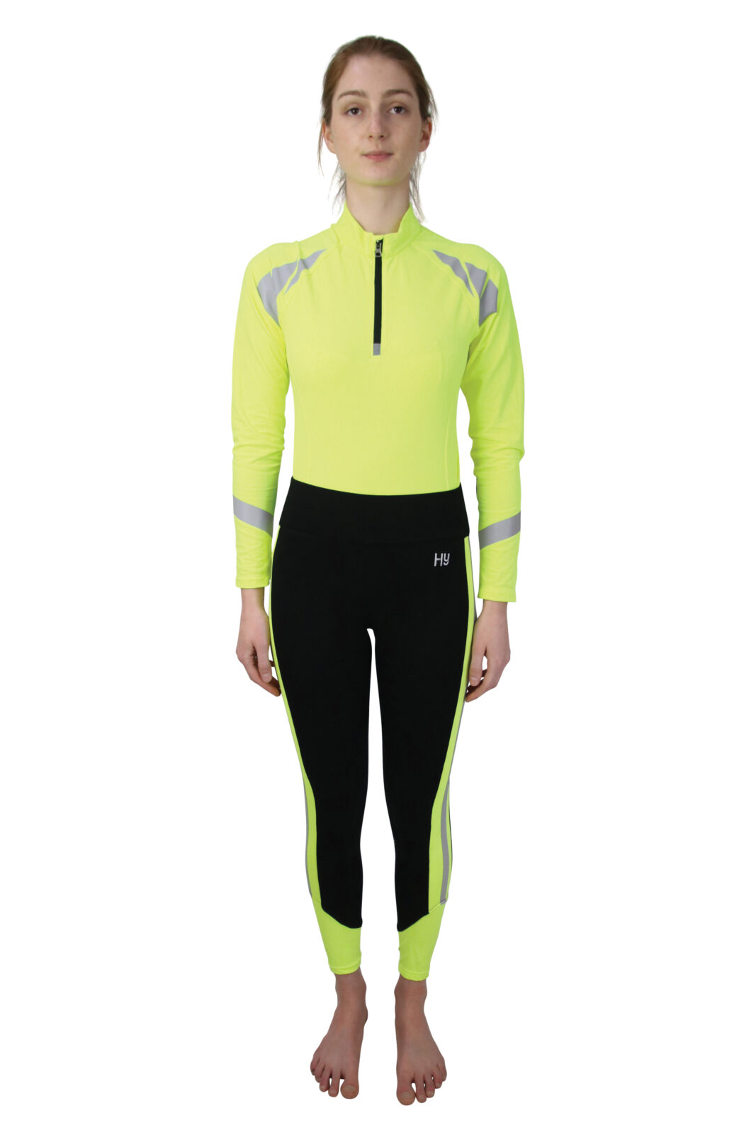 Reflector Base Layer by Hy Equestrian - Image 4