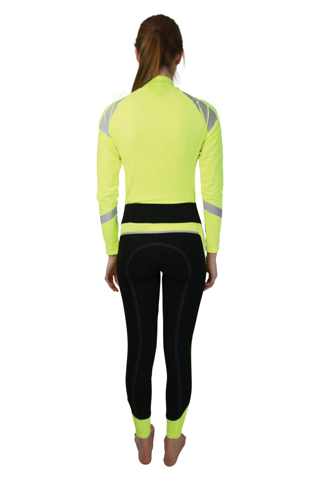 Reflector Base Layer by Hy Equestrian - Image 5