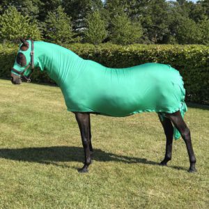 Supreme Products Body Wrap