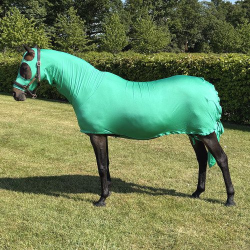 Supreme Products Body Wrap