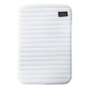 HKM -Bandage Pad