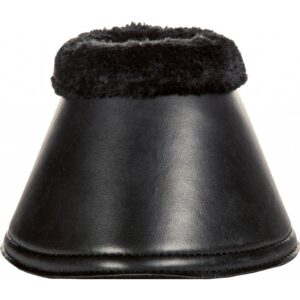 HKM Overreach Boots -Isa