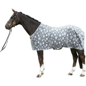 HKM Cooler -Stars