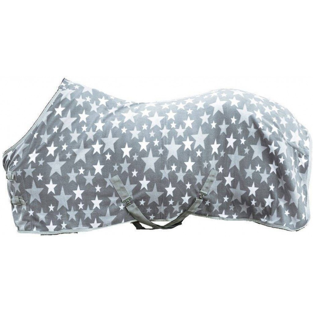 HKM Cooler -Stars - Image 2