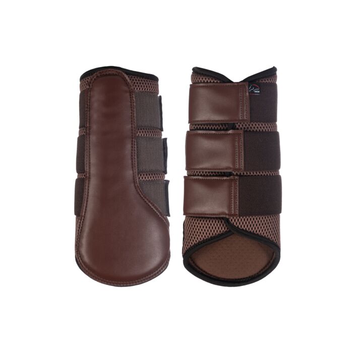 HKM Protection Boots -Breath- - Image 2