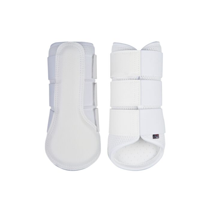 HKM Protection Boots -Breath- - Image 7