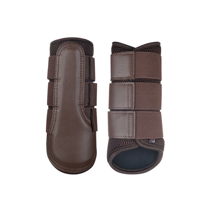 HKM Protection Boots -Breath- - Image 3