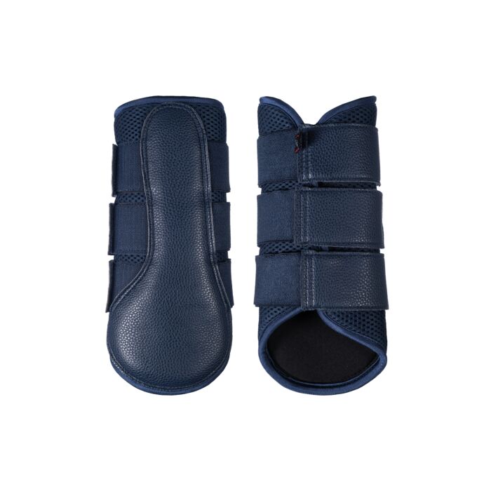 HKM Protection Boots -Breath- - Image 4