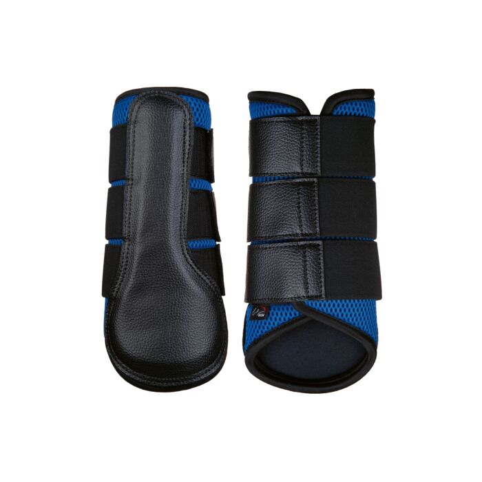 HKM Protection Boots -Breath- - Image 6
