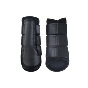 HKM Protection Boots -Breath-