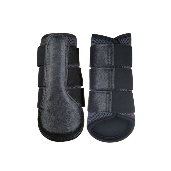 HKM Protection Boots -Breath- - Image 5