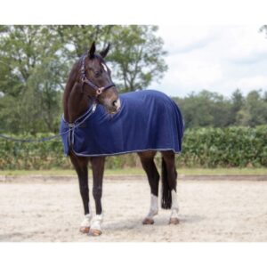 HKM Cooler