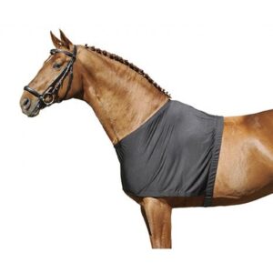 HKM Chest Protector