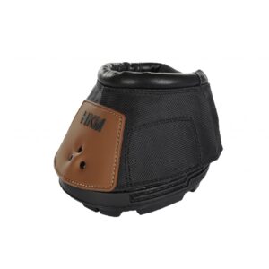 HKM -Hoof Boot- Single