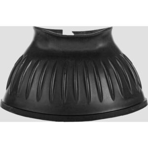 HKM Rubber Over Reach Boots -Atlanta