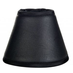 HKM Overreach Boots -Soft Comfort- Synthetic Leather-