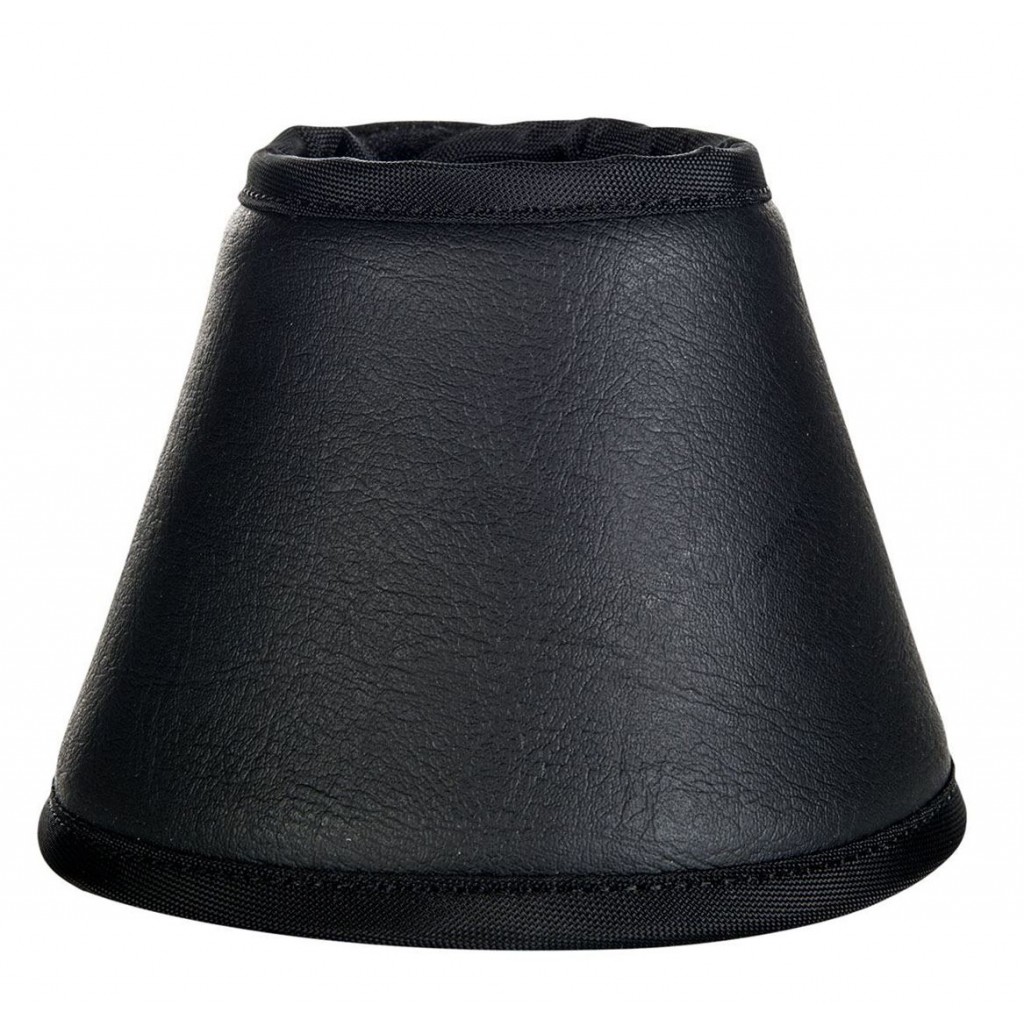 HKM Overreach Boots -Soft Comfort- Synthetic Leather-