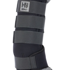 Hy Equestrian Stable Protection Boot
