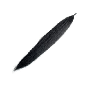 Supreme Products False Tail