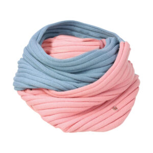   Hy Equestrian Synergy Luxury Snood