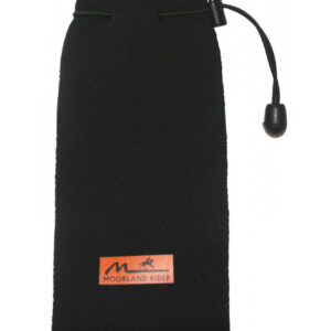 Moorland Rider Girth Buckle Wash Bag