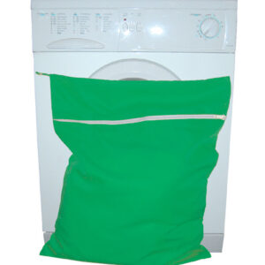Moorland Rider Petwear Wash Bag