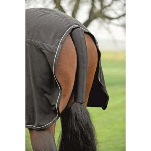 HKM Tail Protector -Softopren-