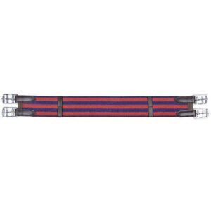 HKM Shetland Pony Straps