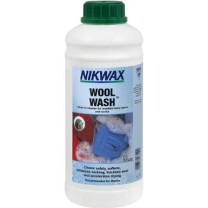 Nikwax Wool Wash