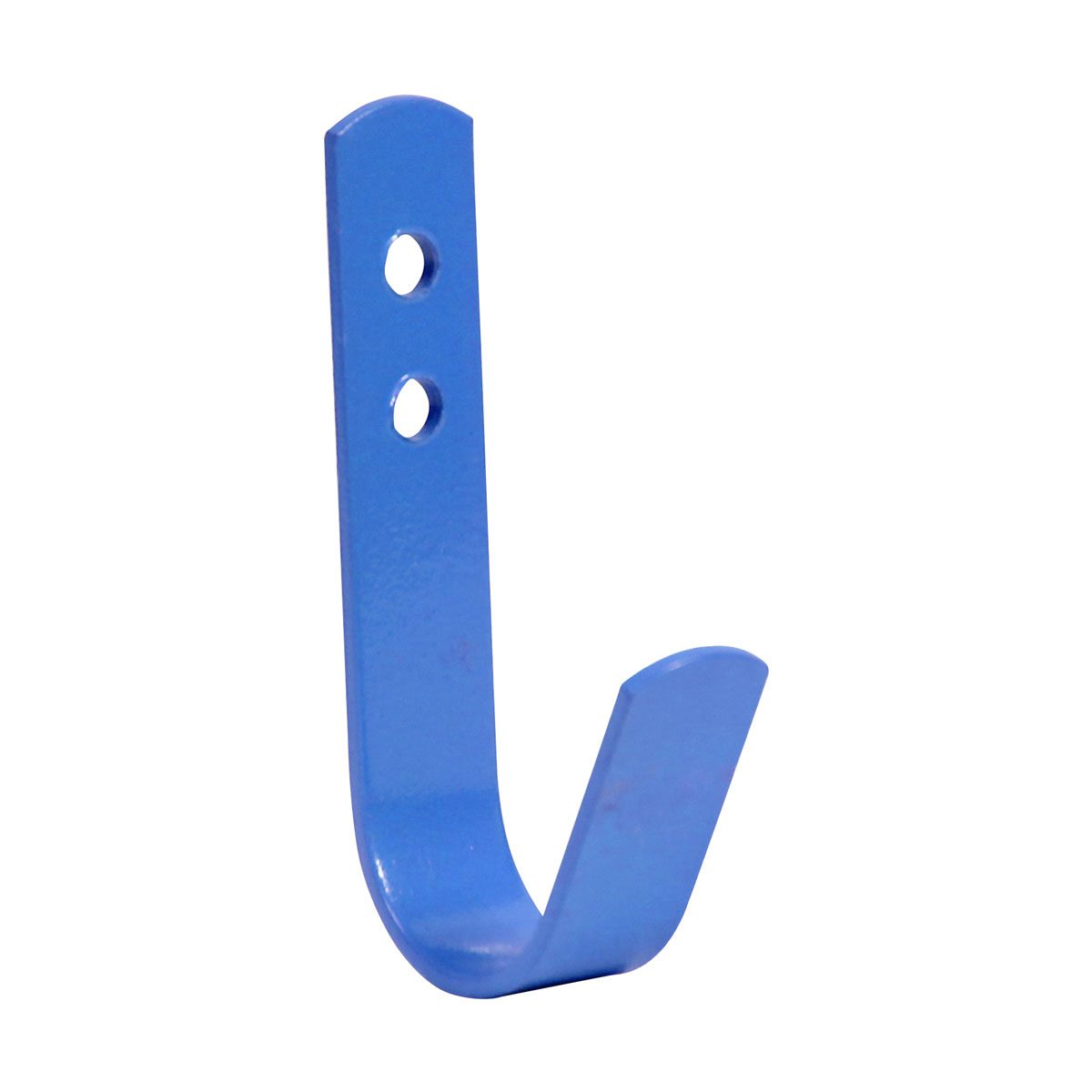 Perry Equestrian GP Tack Room Hooks - Image 2