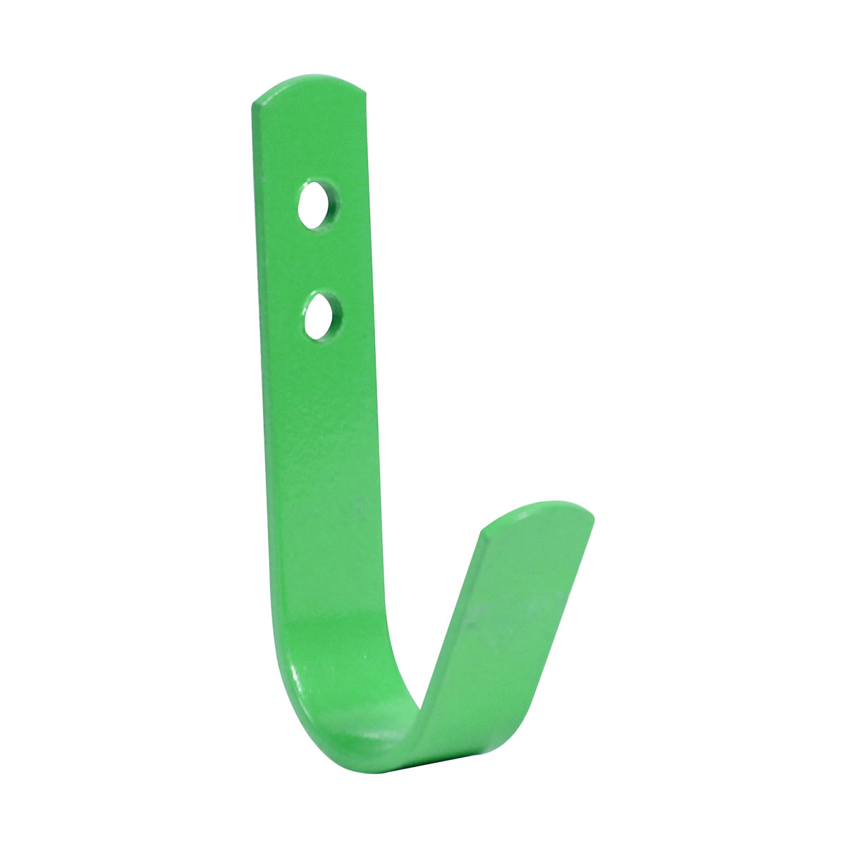 Perry Equestrian GP Tack Room Hooks - Image 3
