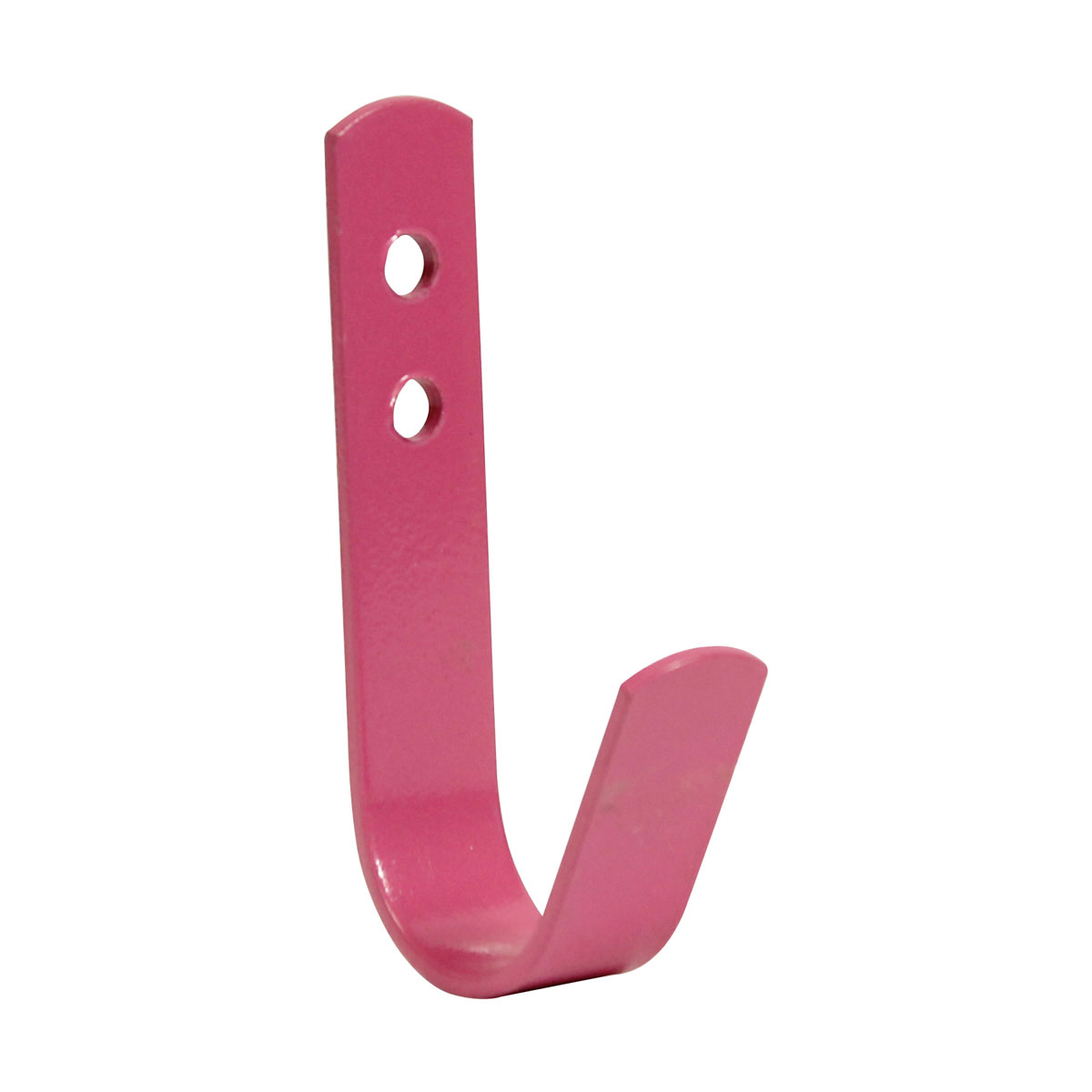 Perry Equestrian GP Tack Room Hooks - Image 4