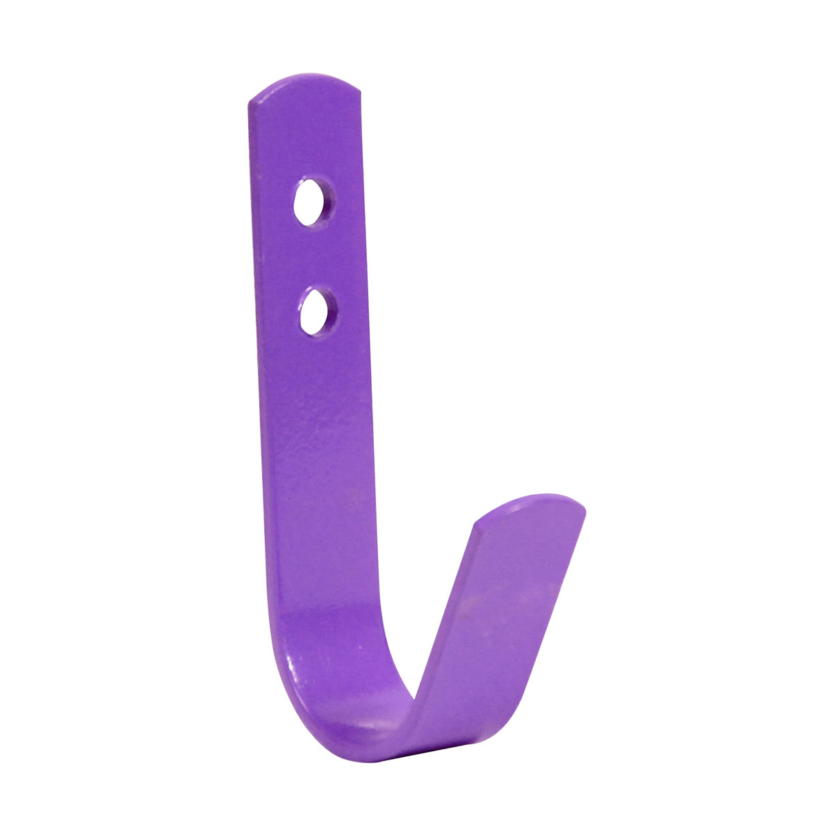 Perry Equestrian GP Tack Room Hooks - Image 5