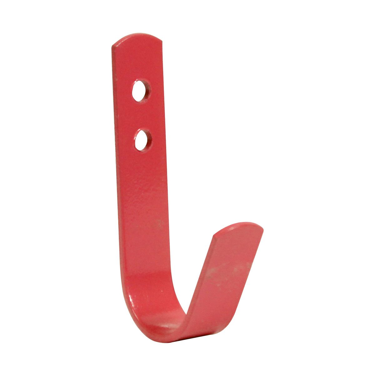 Perry Equestrian GP Tack Room Hooks - Image 6