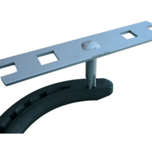 Stromsholm Spanner Tap