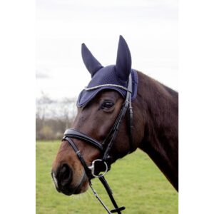 HKM Ear Bonnet -Noise Control